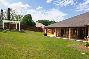 8001 Ridgeway Ct, Nolanville, TX 76559 - Photo 40