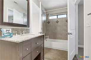 8001 Ridgeway Ct, Nolanville, TX 76559 - Photo 30