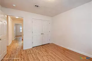 1737 Scenic View Dr, Canyon Lake, TX 78133 - Photo 16