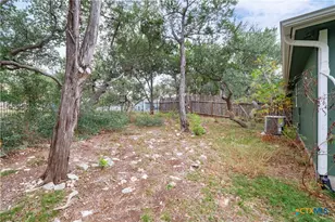 1737 Scenic View Dr, Canyon Lake, TX 78133 - Photo 26