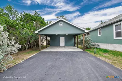 1737 Scenic View Drive, Canyon Lake, TX 78133 - Photo 28