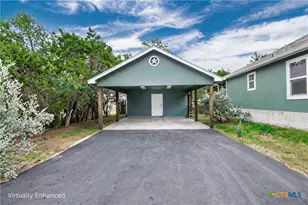 1737 Scenic View Dr, Canyon Lake, TX 78133 - Photo 28