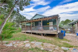 1737 Scenic View Dr, Canyon Lake, TX 78133 - Photo 22