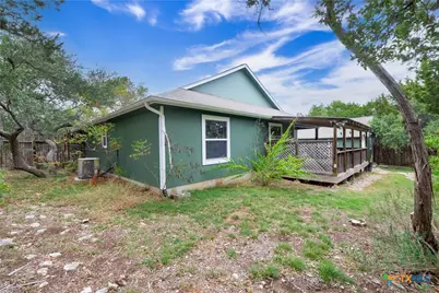 1737 Scenic View Drive, Canyon Lake, TX 78133 - Photo 24