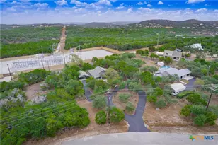 1737 Scenic View Dr, Canyon Lake, TX 78133 - Photo 32