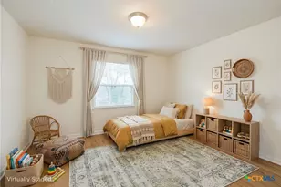 1737 Scenic View Dr, Canyon Lake, TX 78133 - Photo 18