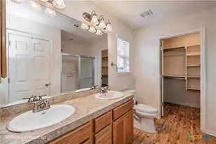 1737 Scenic View Dr, Canyon Lake, TX 78133 - Photo 12