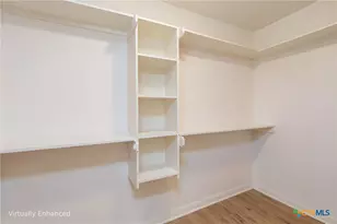 1737 Scenic View Dr, Canyon Lake, TX 78133 - Photo 14