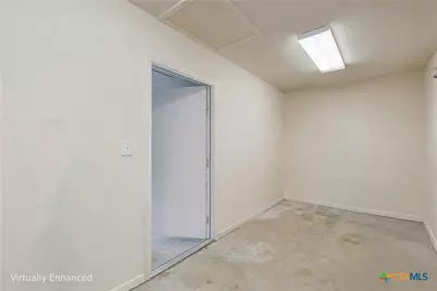 1737 Scenic View Drive, Canyon Lake, TX 78133 - Photo 30