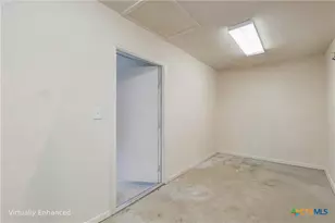 1737 Scenic View Dr, Canyon Lake, TX 78133 - Photo 30