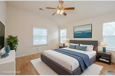 1737 Scenic View Drive, Canyon Lake, TX 78133 - Photo 10