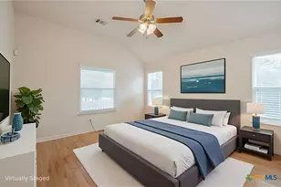 1737 Scenic View Dr, Canyon Lake, TX 78133 - Photo 10