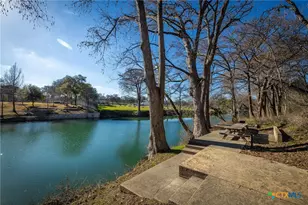 1247 Gruene Rd, New Braunfels, TX 78130 - Photo 12