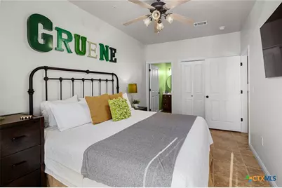 1247 Gruene Road #302, New Braunfels, TX 78130 - Photo 22
