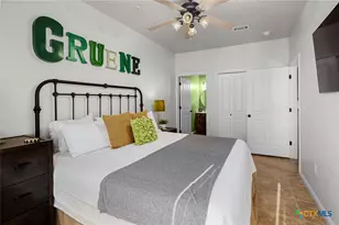 1247 Gruene Rd, New Braunfels, TX 78130 - Photo 22