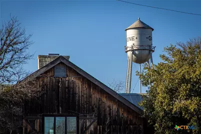 1247 Gruene Road #302, New Braunfels, TX 78130 - Photo 32