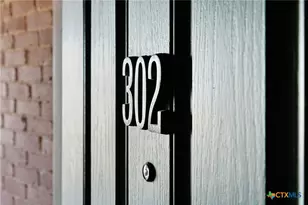 1247 Gruene Rd, New Braunfels, TX 78130 - Photo 2