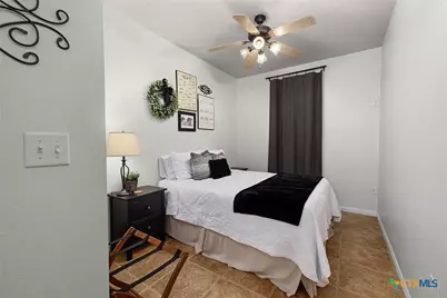 1247 Gruene Road #302, New Braunfels, TX 78130 - Photo 26