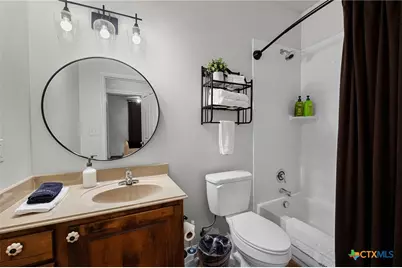 1247 Gruene Road #302, New Braunfels, TX 78130 - Photo 28