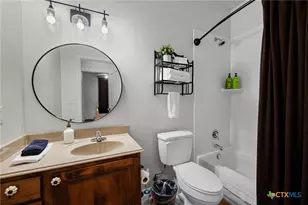 1247 Gruene Rd, New Braunfels, TX 78130 - Photo 28