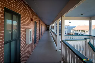 1247 Gruene Road #302, New Braunfels, TX 78130 - Photo 14