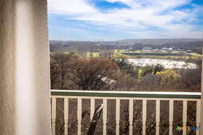 1247 Gruene Road #302, New Braunfels, TX 78130 - Photo 30