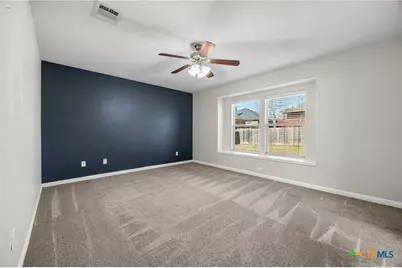 2809 Camp Cooper Drive, Killeen, TX 76549 - Photo 10