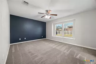 2809 Camp Cooper Dr, Killeen, TX 76549 - Photo 10