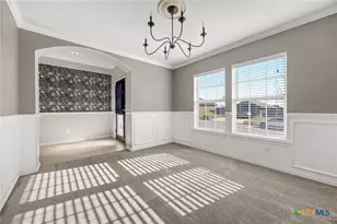 2809 Camp Cooper Dr, Killeen, TX 76549 - Photo 4