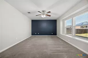 2809 Camp Cooper Dr, Killeen, TX 76549 - Photo 12