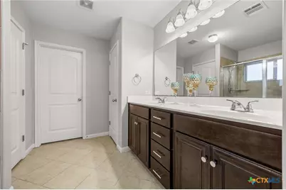 2809 Camp Cooper Drive, Killeen, TX 76549 - Photo 20