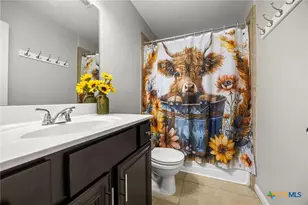 2809 Camp Cooper Dr, Killeen, TX 76549 - Photo 14