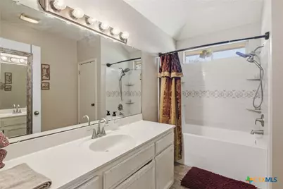 102 Palomino Lane, Victoria, TX 77904 - Photo 20