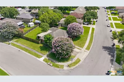 102 Palomino Lane, Victoria, TX 77904 - Photo 30