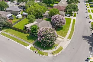 102 Palomino Ln, Victoria, TX 77904 - Photo 30