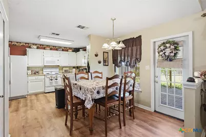 102 Palomino Lane, Victoria, TX 77904 - Photo 12