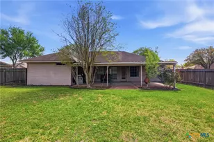 102 Palomino Ln, Victoria, TX 77904 - Photo 24