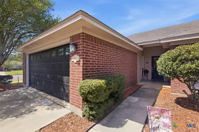 102 Palomino Lane, Victoria, TX 77904 - Photo 4
