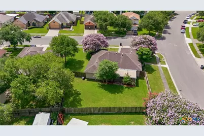 102 Palomino Lane, Victoria, TX 77904 - Photo 28
