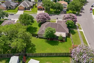 102 Palomino Ln, Victoria, TX 77904 - Photo 28
