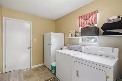 102 Palomino Lane, Victoria, TX 77904 - Photo 22