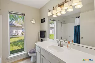 102 Palomino Ln, Victoria, TX 77904 - Photo 16