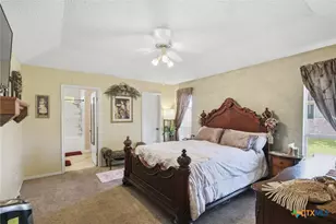 102 Palomino Ln, Victoria, TX 77904 - Photo 18