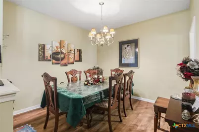 102 Palomino Lane, Victoria, TX 77904 - Photo 6