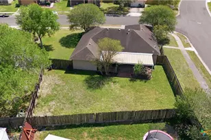 102 Palomino Ln, Victoria, TX 77904 - Photo 28