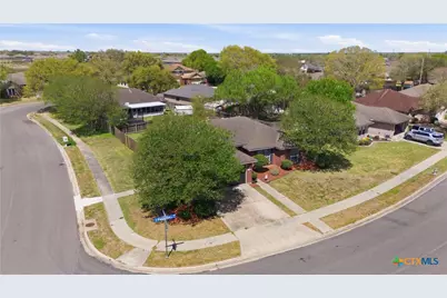 102 Palomino Lane, Victoria, TX 77904 - Photo 30