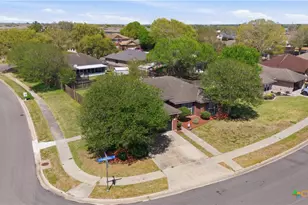 102 Palomino Ln, Victoria, TX 77904 - Photo 30