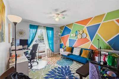 102 Palomino Lane, Victoria, TX 77904 - Photo 16