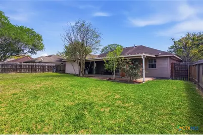 102 Palomino Lane, Victoria, TX 77904 - Photo 24