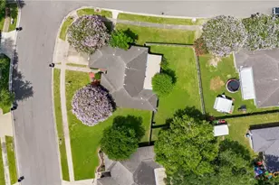 102 Palomino Ln, Victoria, TX 77904 - Photo 32